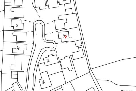 Map 1