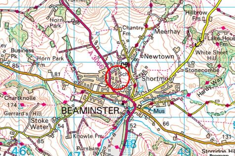 Map 3