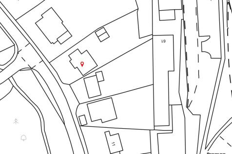Map 1