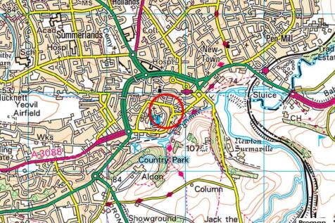 Map 3
