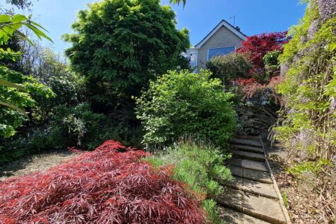 Rear Garden-angle 4