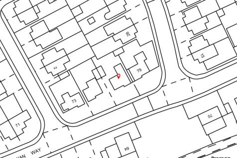 Map 1