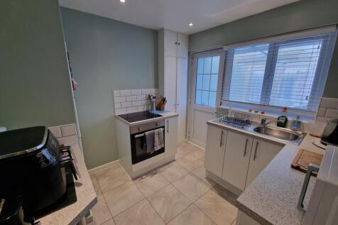 Kitchen Aspect 2