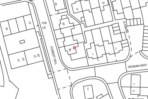 Promap-3046280-3144878-750400-0
