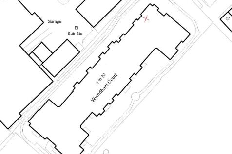 Map 1