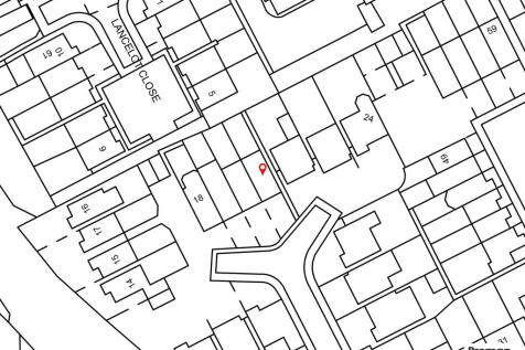 Promap-3065124-3163169-750400-0