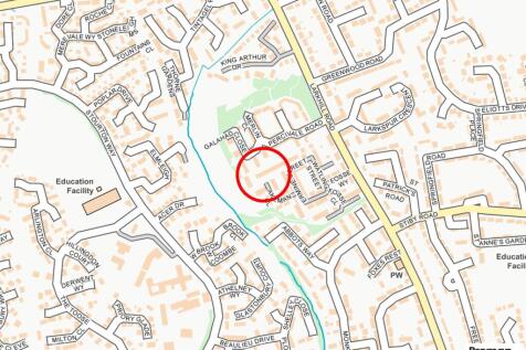 Promap-3065124-3163169-750400-1