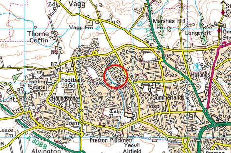 Promap-3065124-3163169-750400-2