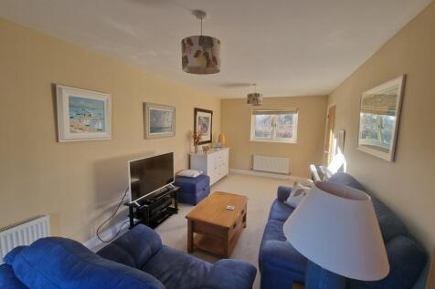 Living Room-angle 3