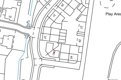 Map 1