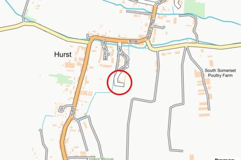 Map 2