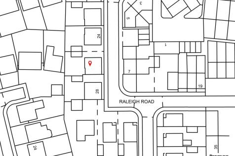Promap-3073922-3172072-750400-0