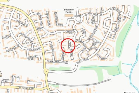 Promap-3073922-3172072-750400-1