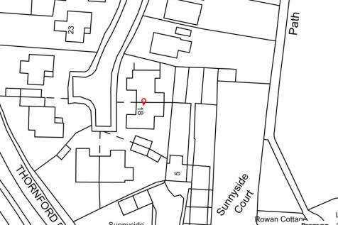 Promap-3075913-3174039-750400-0