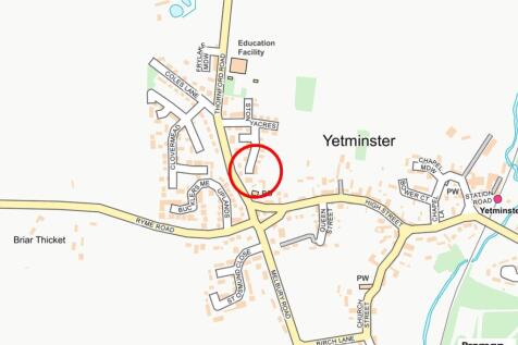 Promap-3075913-3174039-750400-1