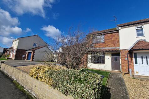Sold property 8