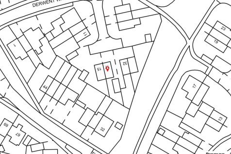 Promap-3099417-3197107-750400-0