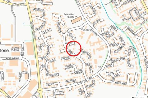 Promap-3099417-3197107-750400-1