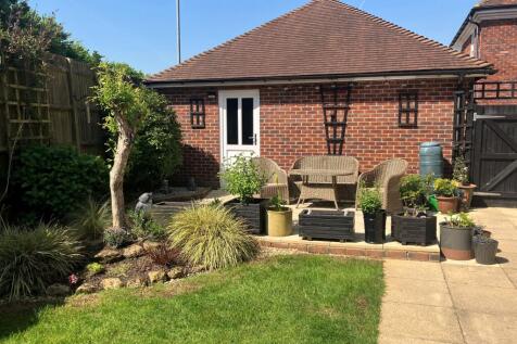 New Garden Aspect 2 29.4.25