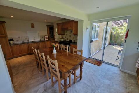 Kitchen-angle 2