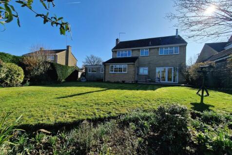 Rear Garden-new