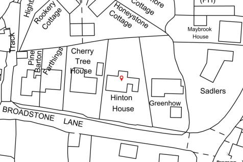 Map 1