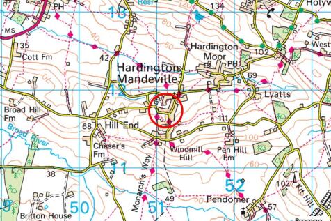 Map 3