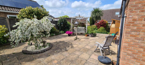 Garden Updated 3
