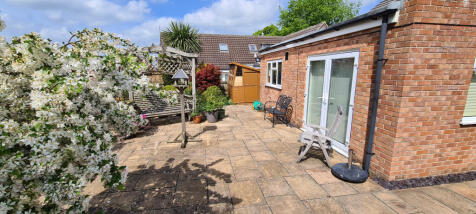 Garden Updated 4