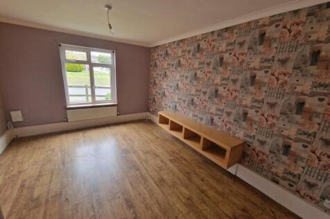 Sitting Room-angle 2