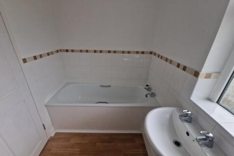 Bathroom-angle 2