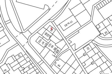 Map 1