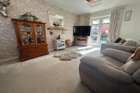Lounge Aspect 2