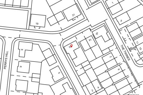 Promap-3014686-3112854-750400-0