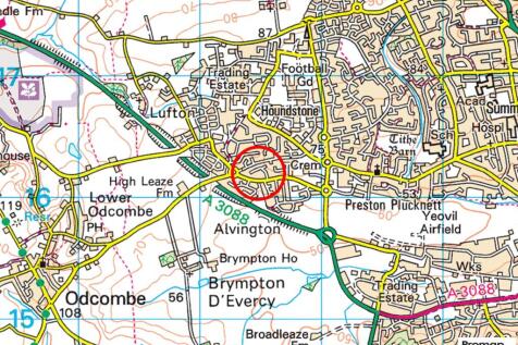 Promap-3117198-3214802-750400-2