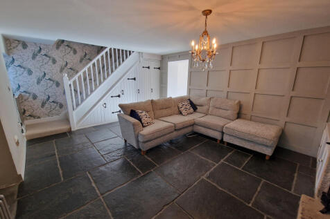 Sitting Room-angle 2