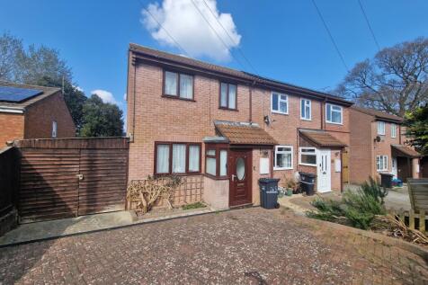 Sold property 7
