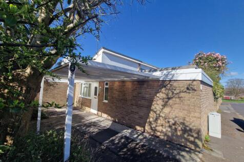 Sold property 4
