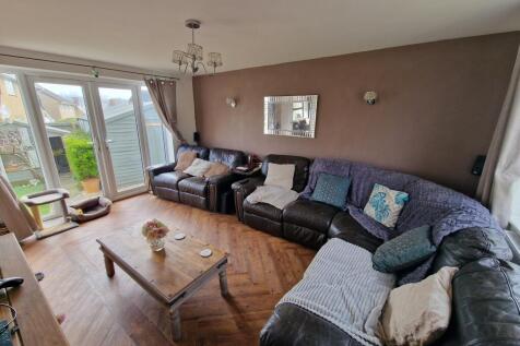 Living Room-angle 2
