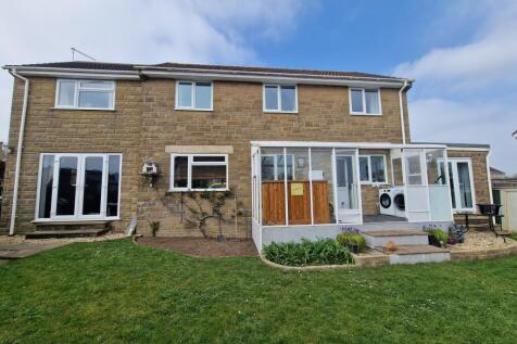 Rear Garden-angle 2