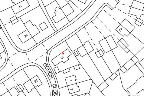 Map 1