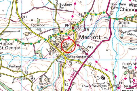 Map 3