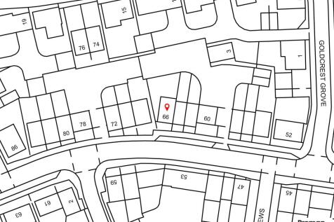 Promap-3128045-3225607-750400-0