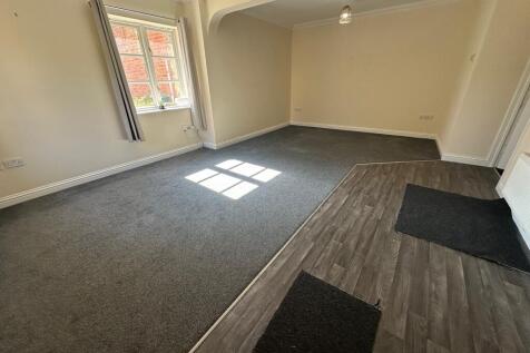 Lounge Aspect 2