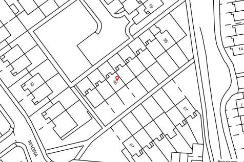 Promap-3132379-3229761-750400-0