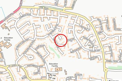 Promap-3132379-3229761-750400-1