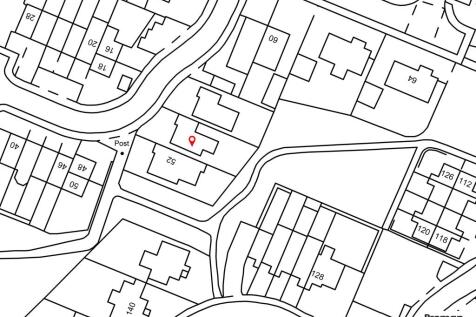 Promap-3133502-3230874-750400-0