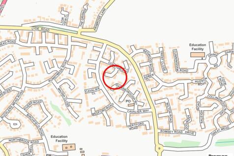 Promap-3133502-3230874-750400-1