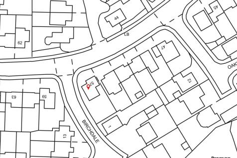 Promap-3138301-3235725-750400-0