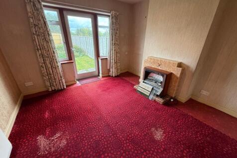 Dning Room